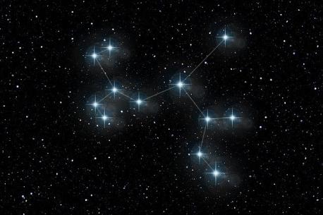 Constellations archetypales, pour qui ? pourquoi ? et comment ?