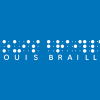 Journée Mondiale du Braille