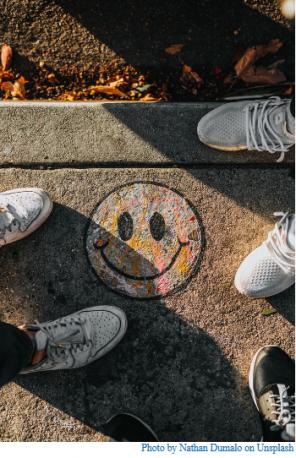 Violence de l’adolescence, violences de l’adolescent
