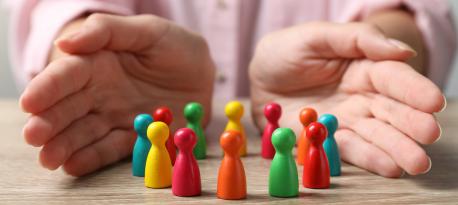 Initiation à l'approche du développement du pouvoir d'agir des personnes et des collectivités