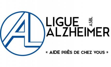 Alzheimer à travers le temps