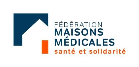 Conférence gesticulée « Docteur, le chômage me fait mal au ventre ! »