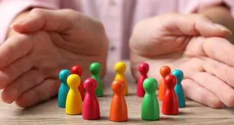 Accompagner le développement du pouvoir d'agir : un levier pour transformer nos accompagnements ?
