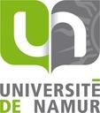 Accompagnement des professionnels