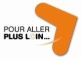 Formation de base en décodage biologique 25-26