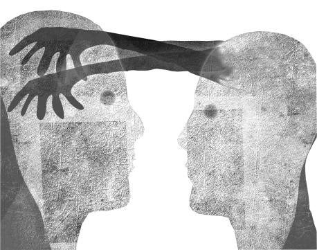 Formation qualifiante à la psychothérapie de l'emprise