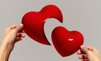 Surmonter une rupture amoureuse interventions thérapeutiques intégratives autour de la rupture