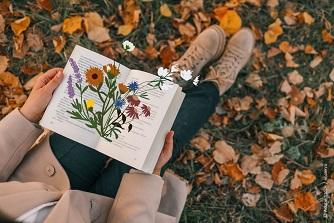 La naturopathie au quotidien