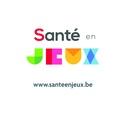 Journée "La Santé en Jeu(x)"