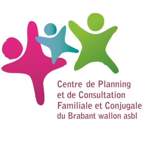 Quand la création brise l'isolement social