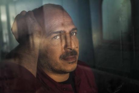 DÉvelopper des compÉtences Émotionnelles en thÉrapie