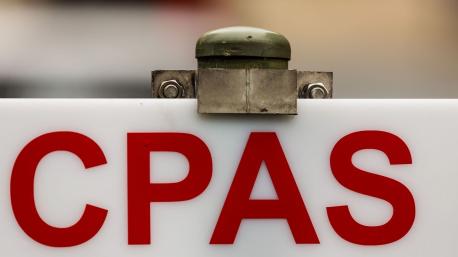 Le CPAS : mieux connaître son cadre d'intervention pour un meilleur accompagnement des bénéficiaires