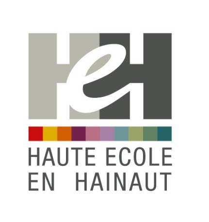 Soins, culture et religions: un trio impossible ?