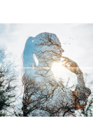 Psychothérapie : les clés essentielles pour bien débuter sa pratique