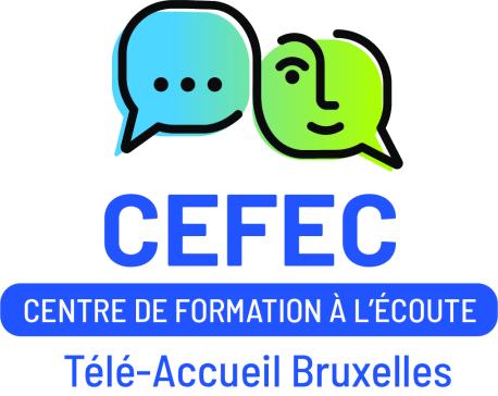 Formation à l'accueil et à l'écoute