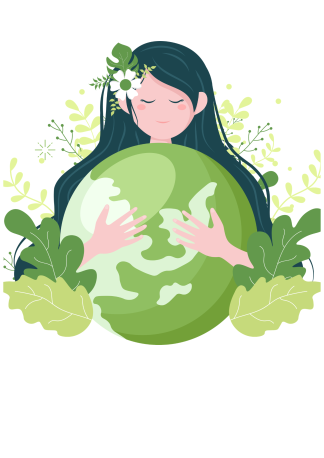 Atelier ménopause au naturel