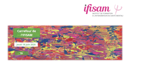 Dis comment tu grandis, toi? Corps, à corps et accordage pour toucher l'informe