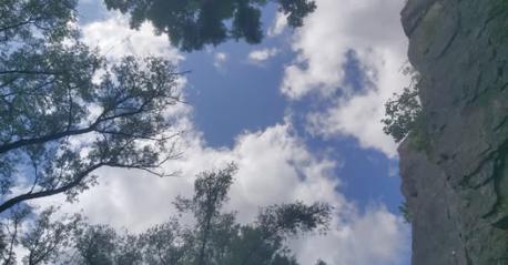 Atelier Je gère mon stress