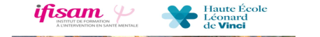 formation à la psychothérapie du développement