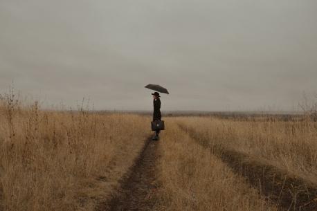 Initiation à une thérapie spirituelle et existentielle