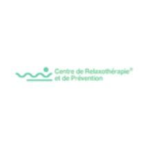 PRESENTATION en VISIO de la Formationà la Relaxothérapie® et Psychothérapie à Bruxelles / Liège