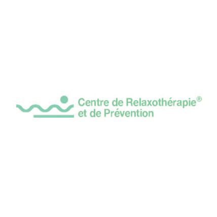 PRESENTATION en VISIO CONFERENCE du certificat en Relaxothérapie, 2026-27.