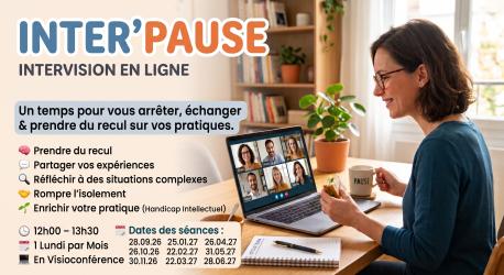 Inter'Pause