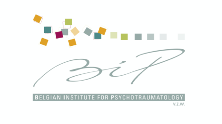 Evaluer la dissociation d'origine traumatique à l'aide du TADS-I et le diagnostic différentiel