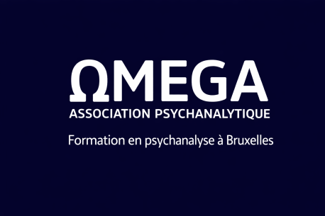 Formation certifiante en psychanalyse - OMEGA