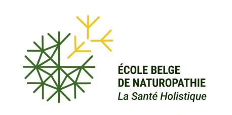Rentrée académique de l'Ecole belge de naturopathie
