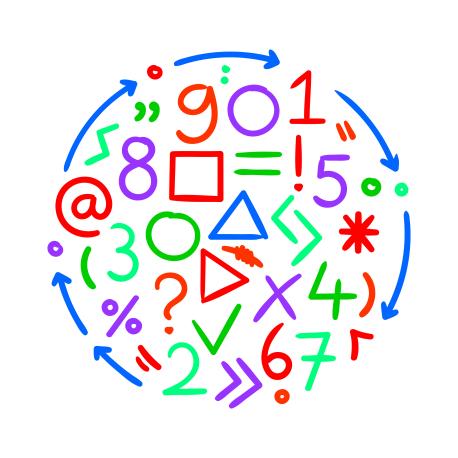 Éducation et rééducation en logico-mathématique : introduction et approfondissements