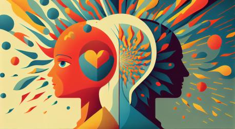L'intelligence émotionnelle en pratique