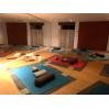 Grande salle à louer de 65 M2 pour cours collectifs ou ateliers
