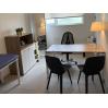 Bureau de consultation moderne Seraing-Haut