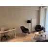 Cabinet de consultation a louer a Uccle