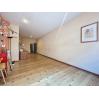 À louer - Espace professionnel | Rez-de-chaussée | Rue de l'Agriculture 187, 1030 Schaerbeek