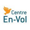 Recherche d'un.e logopède indépendant.e