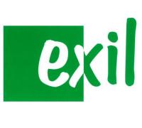 Afbeeldingsresultaat voor exil asbl